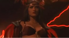 影視原聲,歐美群星,舞蹈視頻 - After Dark