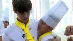 我去上學啦第2季 搶先看