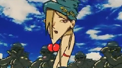 脫法ロック (天月xはしやん)