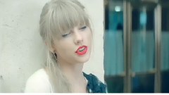 Begin Again
