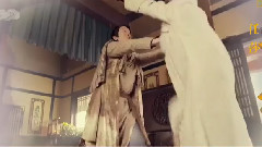 王傳君,影視原聲 - 狐說