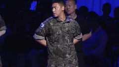 我保衛的祖國 & Why & MC & Mirotic & Ending