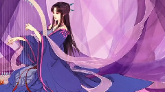 精選好聽的古風歌曲