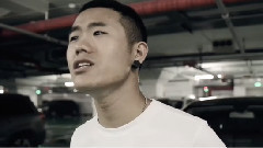 想和你去吹吹風