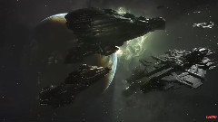 YC118.6 宣傳片