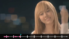 少女時代2007-2016年MV全記錄