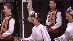 Poli Paskova - NAPRAVILA MOMA