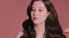 正直忙內生日快樂