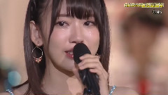 AKB48 - AKB總選舉潛入