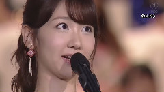 AKB48 - 鹿兒島成員總選舉結果 16/06/22