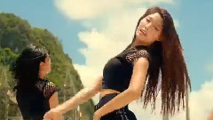 韓國Solo & 女團MV舞蹈大雜燴