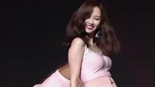 Hey You MelOn Premiere Showcase現場版 2016