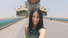 復制快樂
