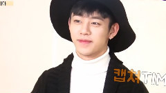 0628鄭大賢慶生視頻