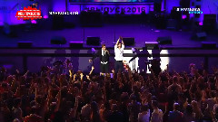 Маяковский - Маяковский 片段