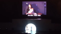 觀看應援影片