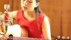 蘇珊珊 - The Rose