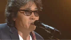 JK 金東旭 - 單身阿里郎