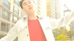就像飛機(Like A Plane)