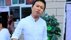 陜北好招待