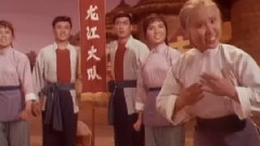 龍江頌5