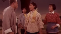 龍江頌3