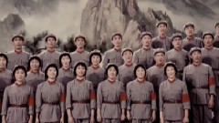 長征組歌2