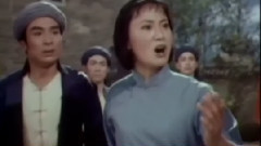 杜鵑山2