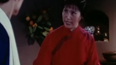 紅云崗1