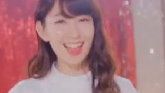 春の光 近づいた夏 (春光與臨夏)