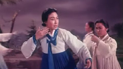 奇襲白虎團2