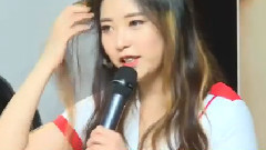 E News 蕙蘭 生存真的很艱難!