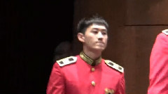 組曲&mnet