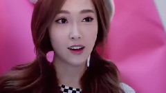 鄭氏姐妹倆