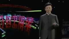 譚詠麟不改校長本色 大揭秘