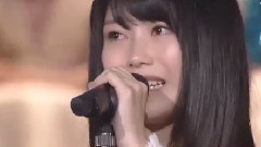 AKB48 - AKB48總選舉所展露的危機感