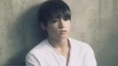 2015回憶錄:I Need U拍攝幕后花絮Pt5防彈少年團Cut