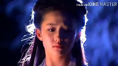 小龍女