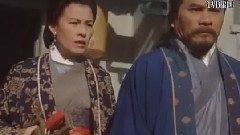 活得瀟灑