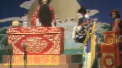 謝瑤環1