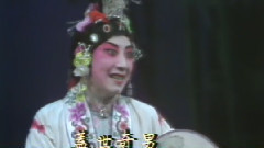 謝瑤環4