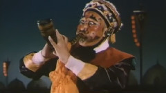戰洪洲4