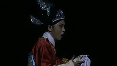 清風亭上3