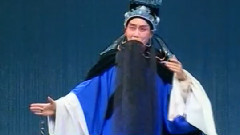 鞭打蘆花3