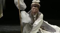 清風亭上2