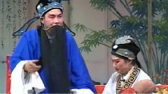 鞭打蘆花2