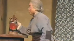 紅燈記3