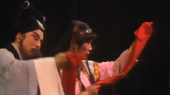 寶蓮燈2