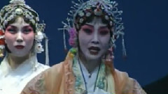 白蛇傳2