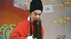 血濺烏紗3